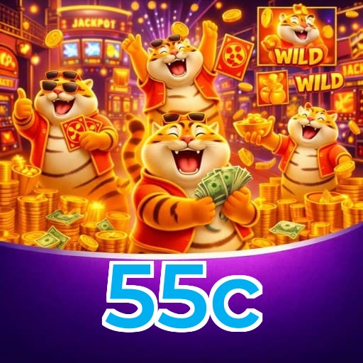 Comparação app mobile e versão web 55c