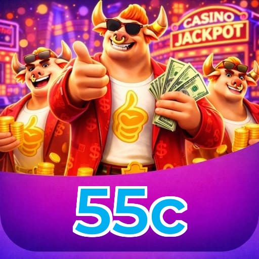 Permissões do app