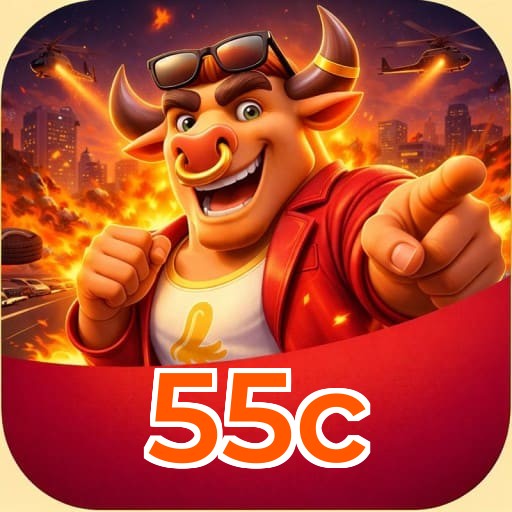 Estatísticas 55c