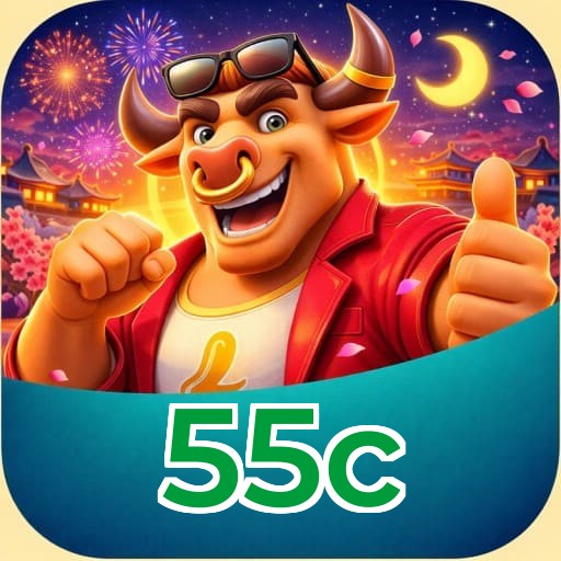Download Android APK