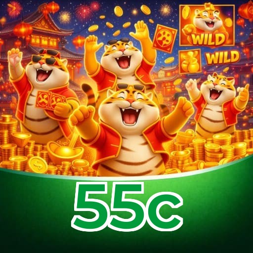 Instalação Android 55c