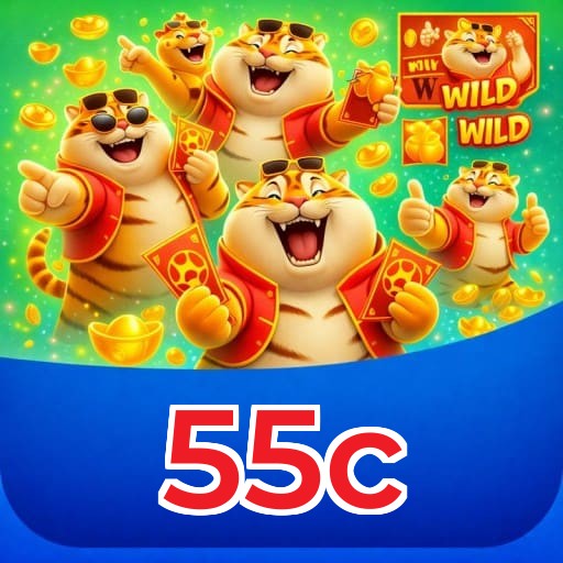 Volatilidade de slots