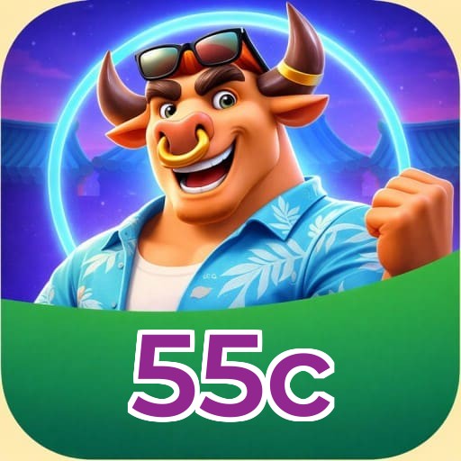 Instalar app 55c
