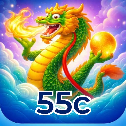 Aplicativo mobile 55c