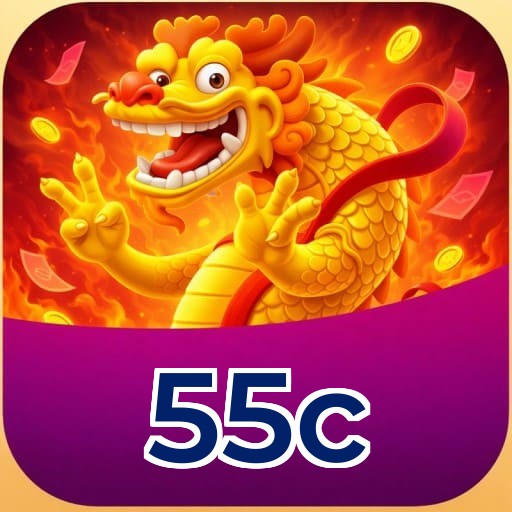 Fortune Tiger slot