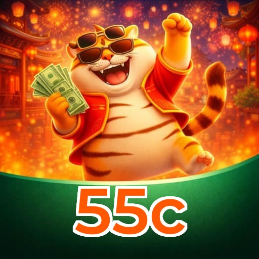 Jackpot progressivo