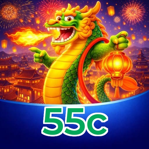 FAQ 55c Brasil