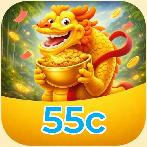 Fortune Ox slot