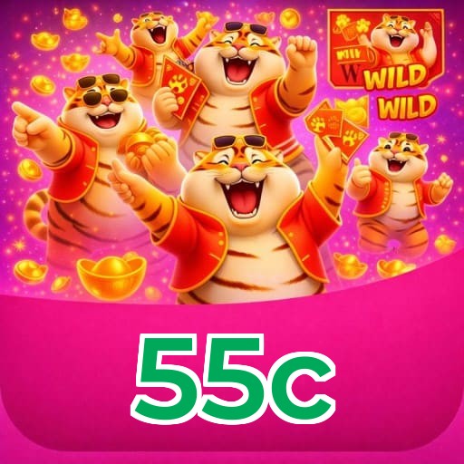 Demo de slot