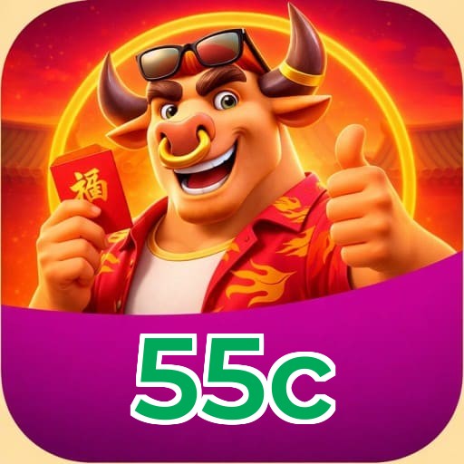 Jackpots em slots