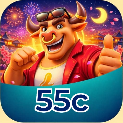 Outros jogos de sorte instantânea