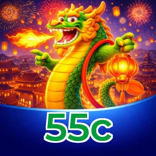 Torneios e leaderboards