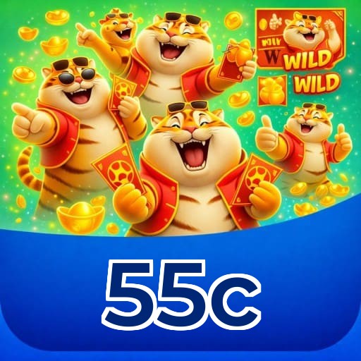 Acesso à conta 55c
