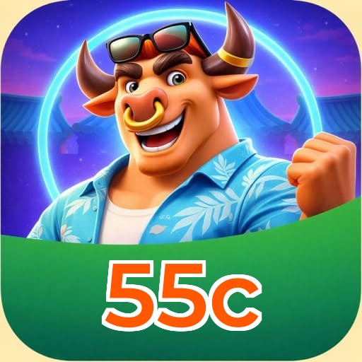 Outros esportes e eSports