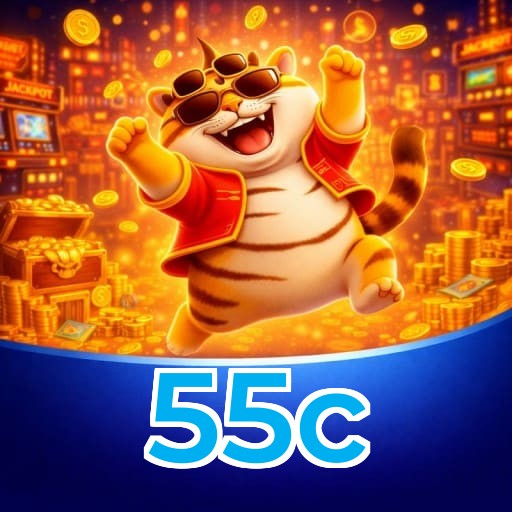 Resumo visual de bônus e campanhas 55c